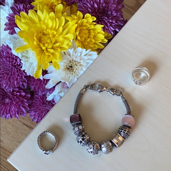 ❤️ ASOS bracelet - Picture 4 of 4